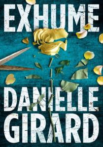 14481926_1130665450334830_876338458951004379_o