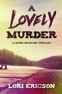 lovelymurder_front-copy